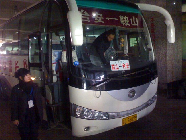 &#113;&#121;&#29699;&#21451;&#20250;&#45;&#40;&#21315;&#20159;&#41;&#95;&#23448;&#26041;&#32593;&#31449;