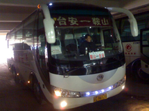 &#113;&#121;&#29699;&#21451;&#20250;&#45;&#40;&#21315;&#20159;&#41;&#95;&#23448;&#26041;&#32593;&#31449;